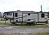 2017 Keystone Sprinter for sale 300182973